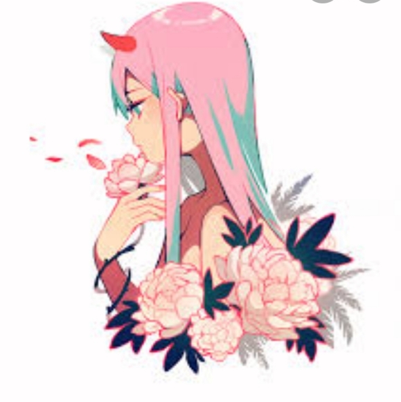 Meet your Posher, Smiley - Picture 2 of 2